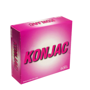 1sayfa.png - Meri Detox Shop