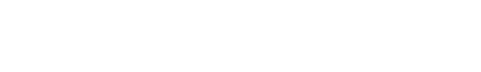 Meri Detox Shop