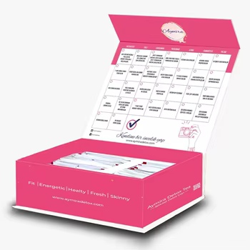 A43230723e7c54d66b6ecd54a8c08fc51I.jpg_350x350