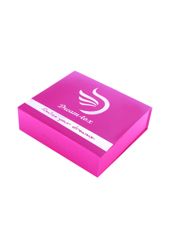 dreamtoxkutu2-700x1000